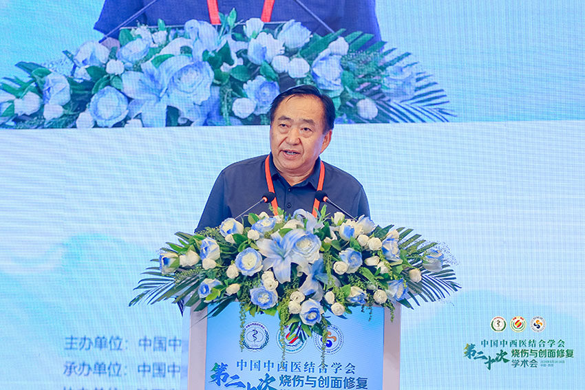 首页-人生就是博中国官方网站