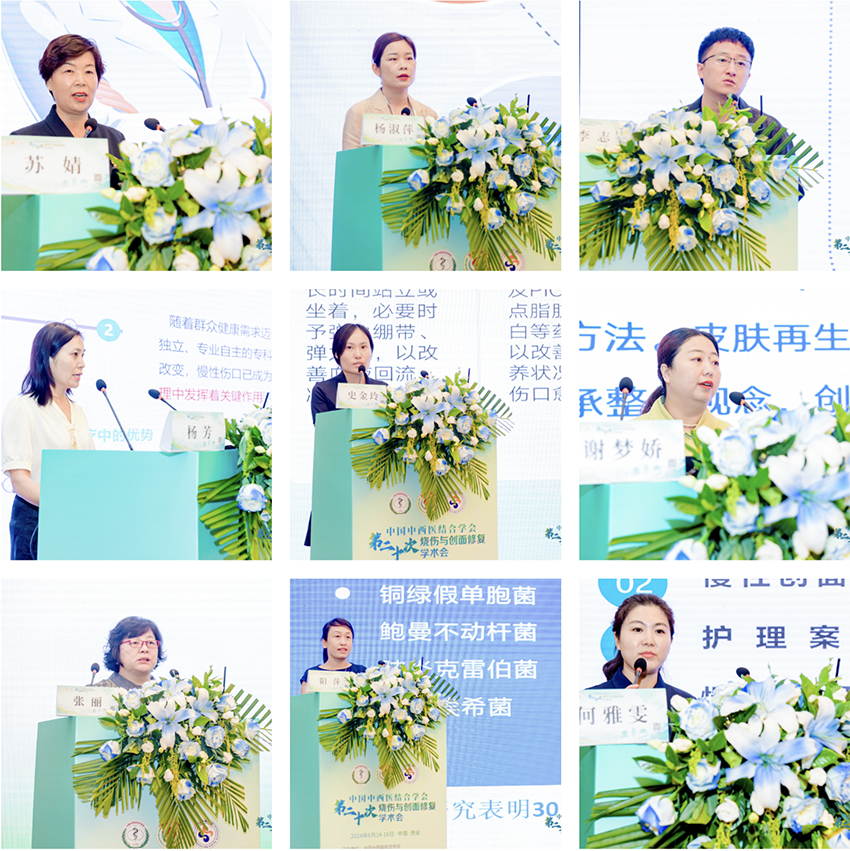 首页-人生就是博中国官方网站