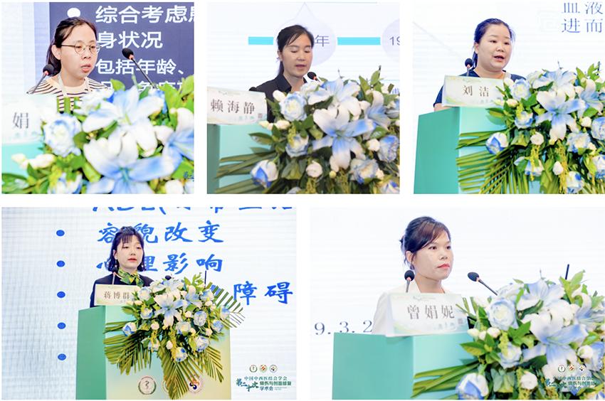 首页-人生就是博中国官方网站