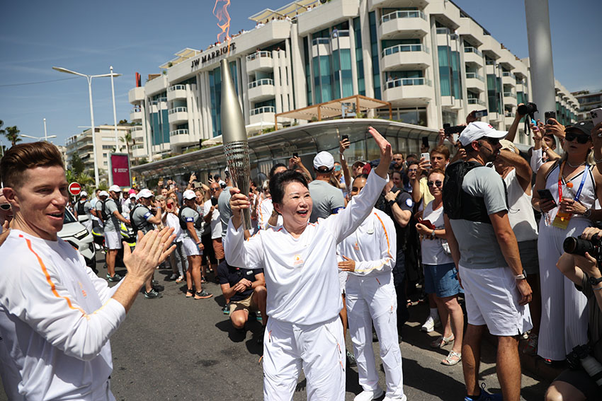 首页-人生就是博中国官方网站