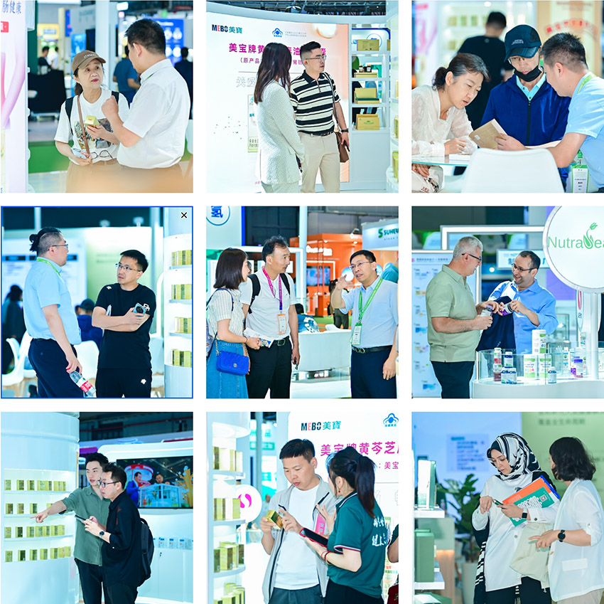 首页-人生就是博中国官方网站