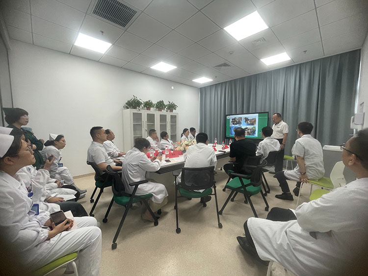 首页-人生就是博中国官方网站