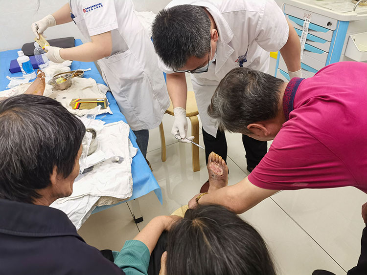 首页-人生就是博中国官方网站