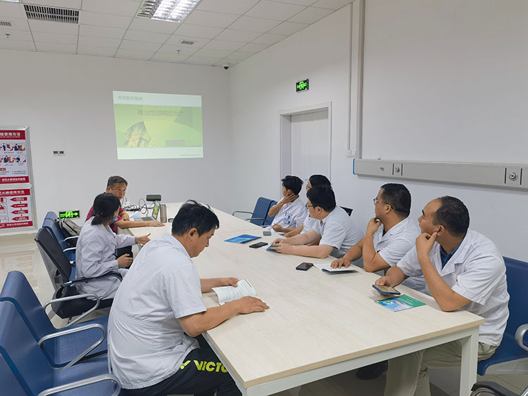 首页-人生就是博中国官方网站