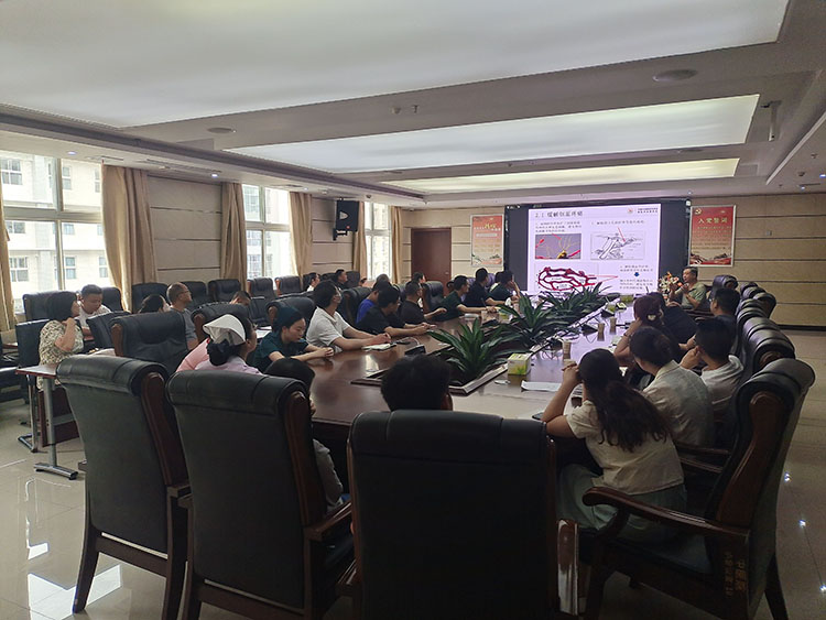 首页-人生就是博中国官方网站