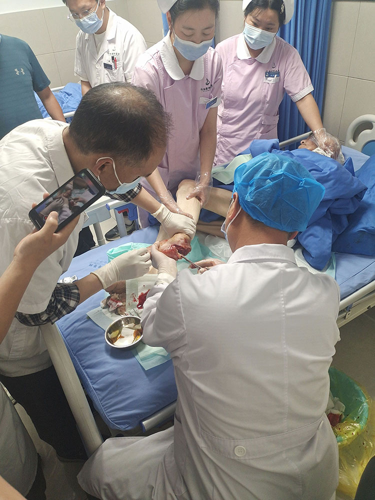 首页-人生就是博中国官方网站