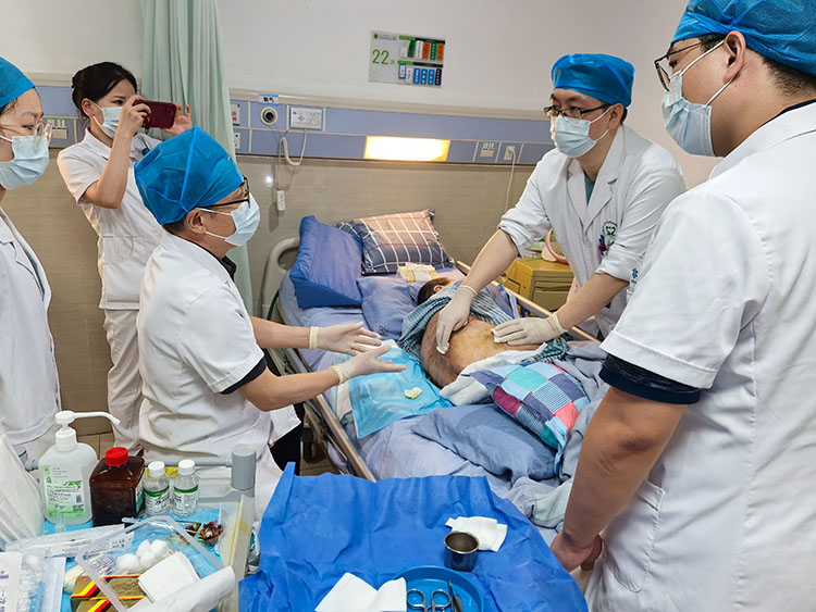 首页-人生就是博中国官方网站