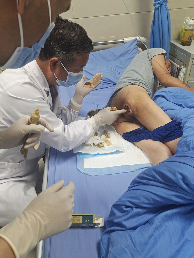 首页-人生就是博中国官方网站