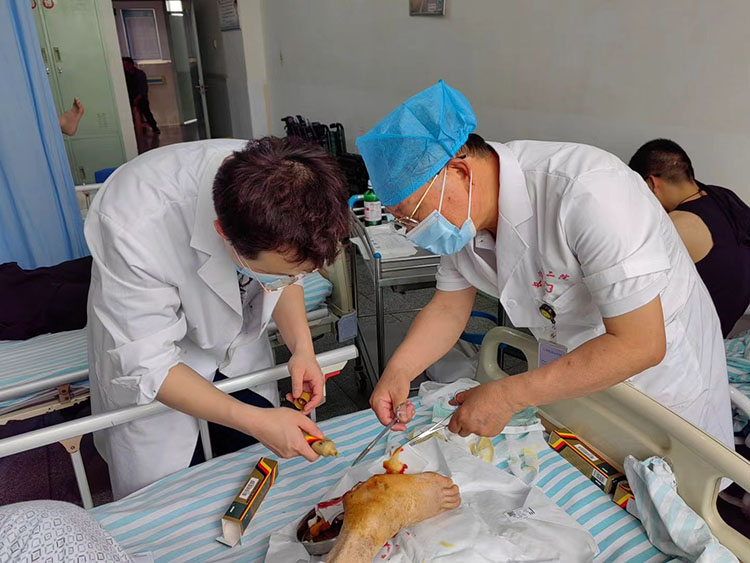 首页-人生就是博中国官方网站