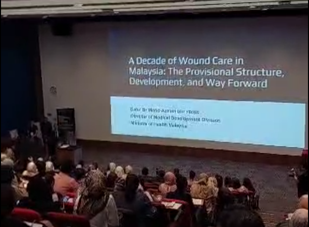 首页-人生就是博中国官方网站