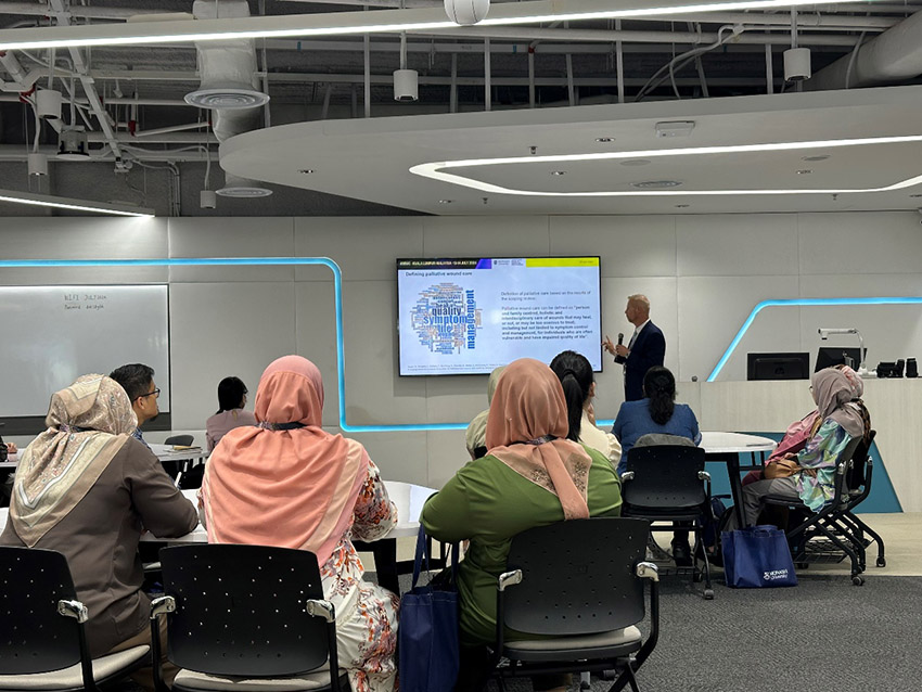 首页-人生就是博中国官方网站