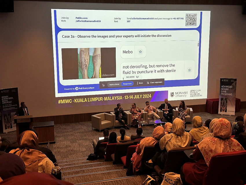 首页-人生就是博中国官方网站