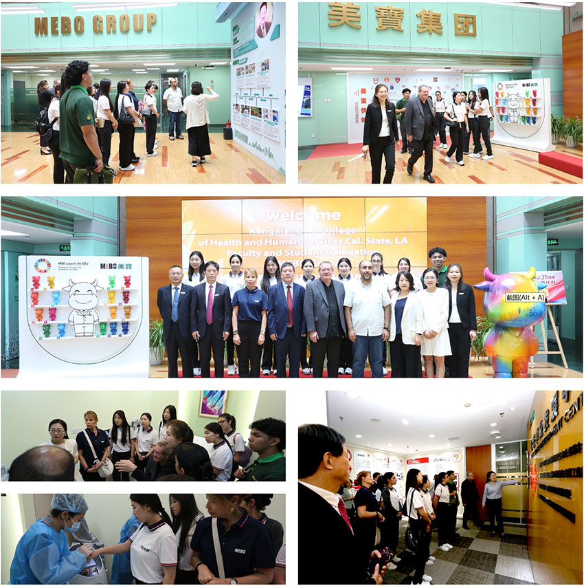 首页-人生就是博中国官方网站