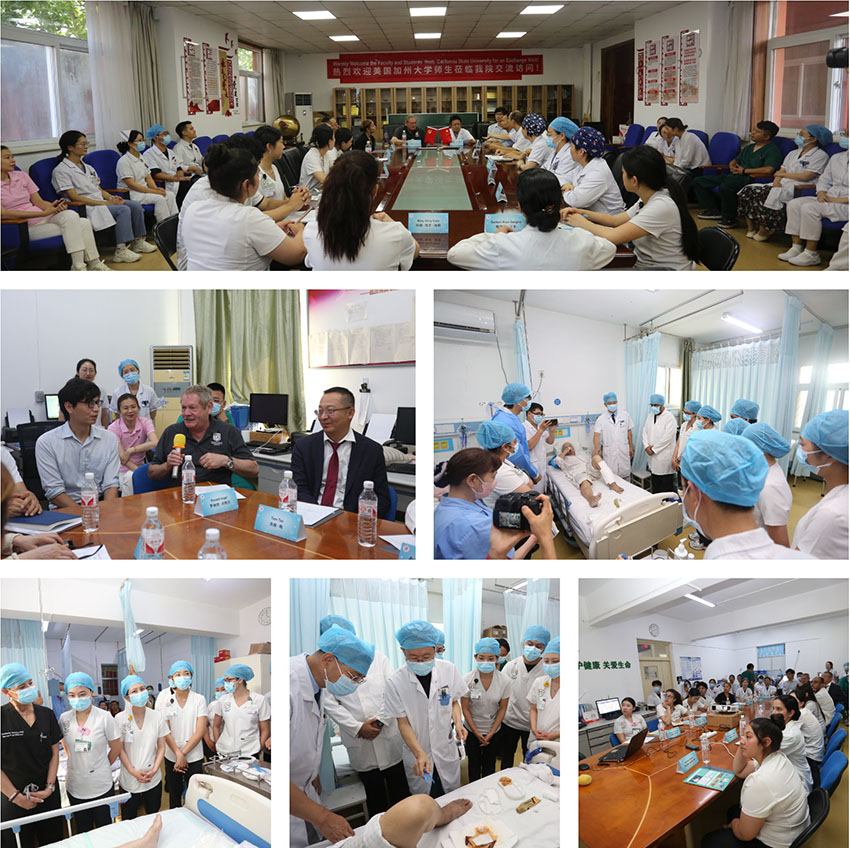 首页-人生就是博中国官方网站