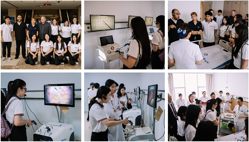 首页-人生就是博中国官方网站