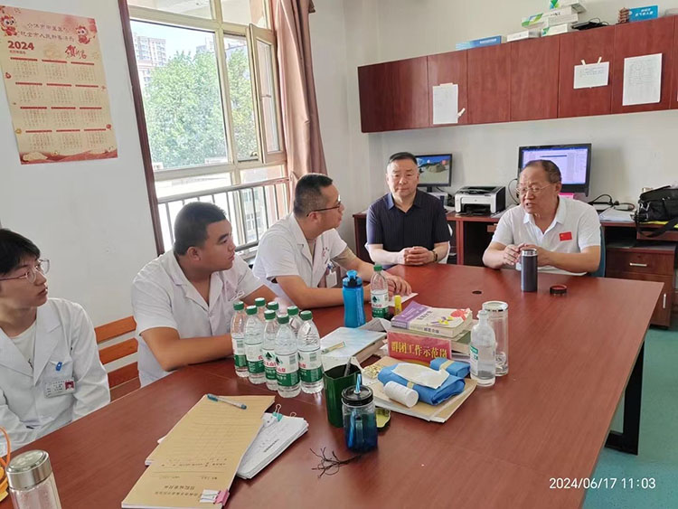 首页-人生就是博中国官方网站