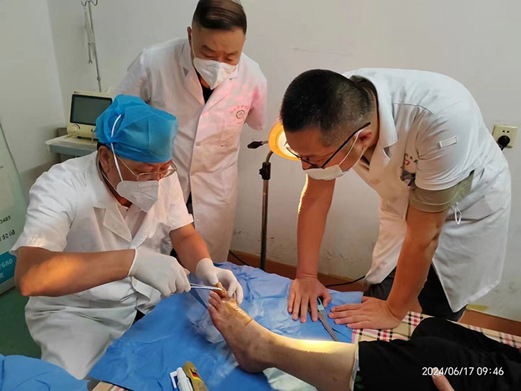 首页-人生就是博中国官方网站