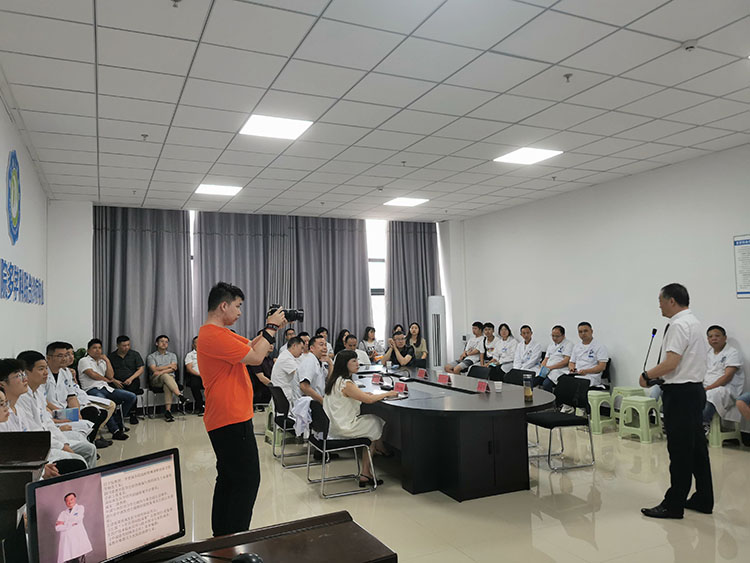 首页-人生就是博中国官方网站