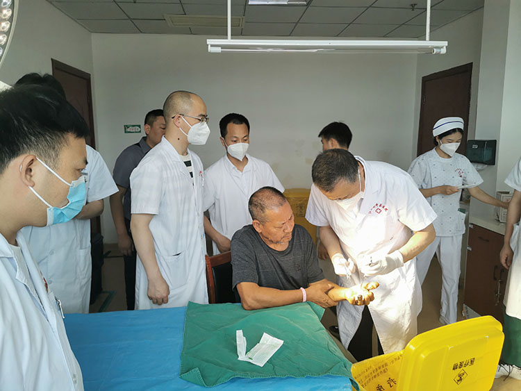 首页-人生就是博中国官方网站