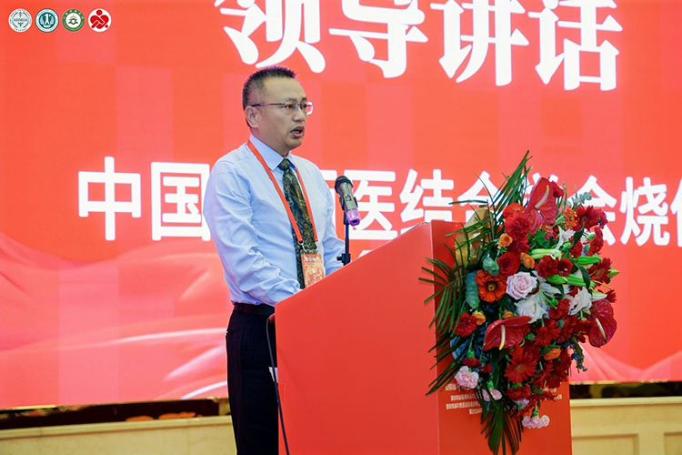 首页-人生就是博中国官方网站