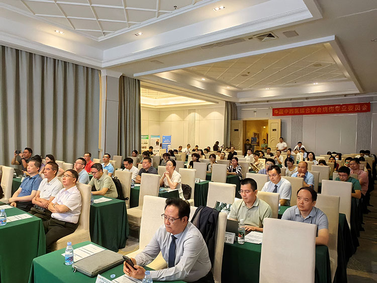 首页-人生就是博中国官方网站