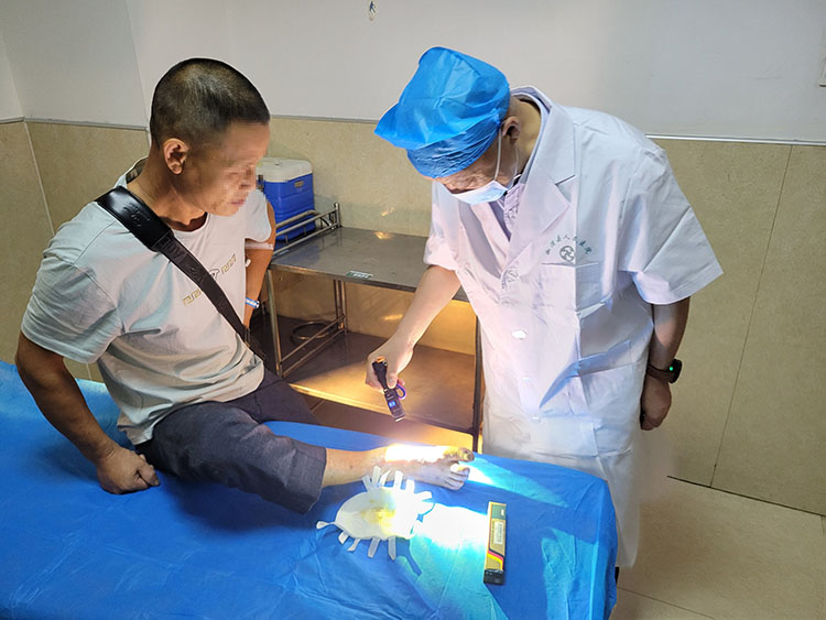 首页-人生就是博中国官方网站