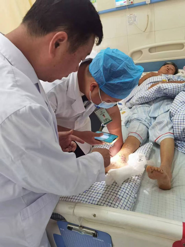 首页-人生就是博中国官方网站