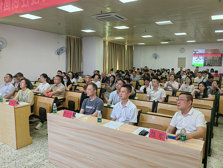 首页-人生就是博中国官方网站