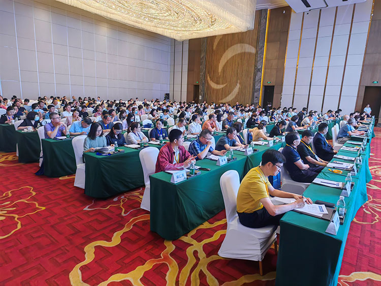 首页-人生就是博中国官方网站