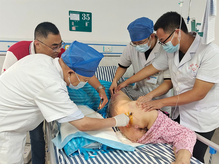 首页-人生就是博中国官方网站