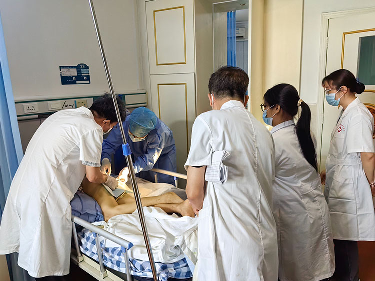 首页-人生就是博中国官方网站