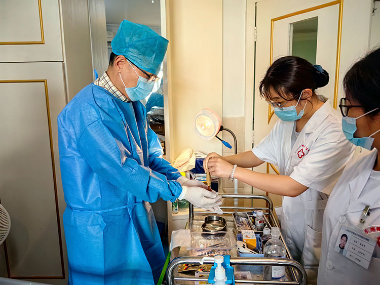 首页-人生就是博中国官方网站