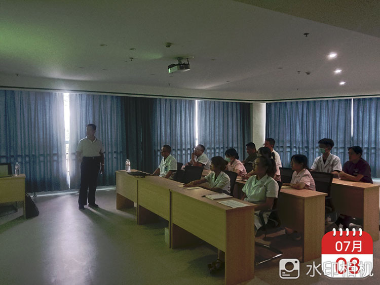 首页-人生就是博中国官方网站