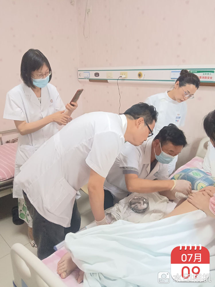 首页-人生就是博中国官方网站