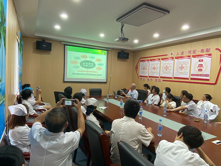 首页-人生就是博中国官方网站