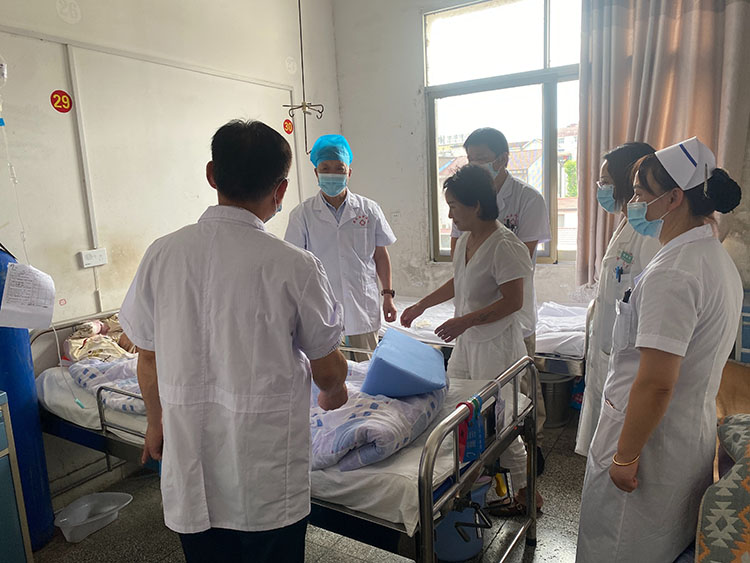 首页-人生就是博中国官方网站