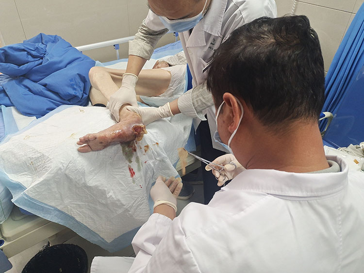 首页-人生就是博中国官方网站