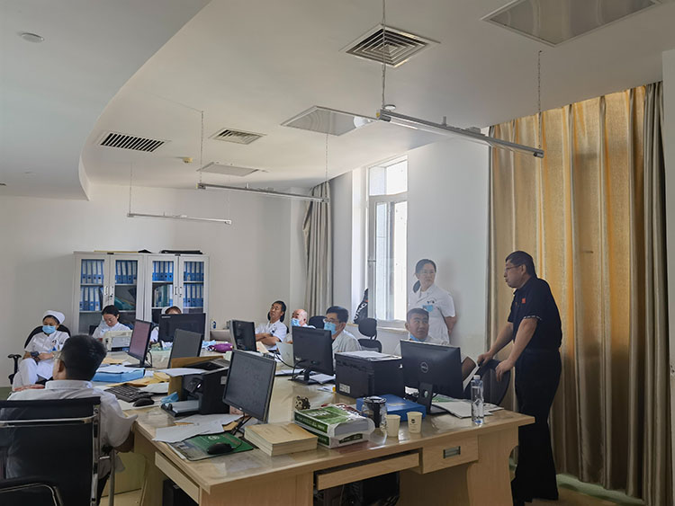 首页-人生就是博中国官方网站