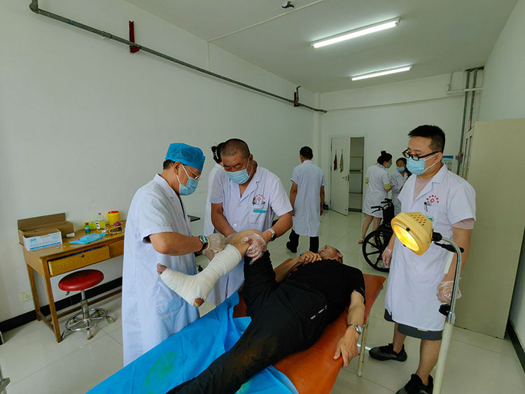 首页-人生就是博中国官方网站