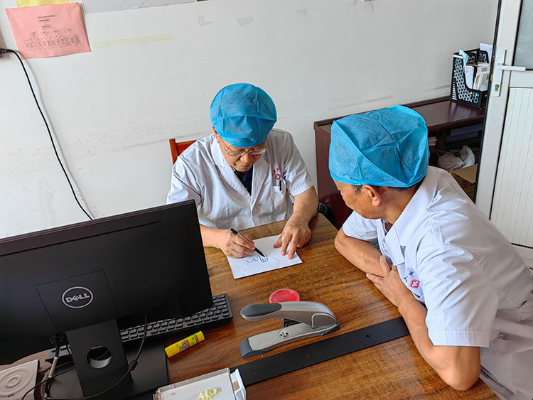 首页-人生就是博中国官方网站