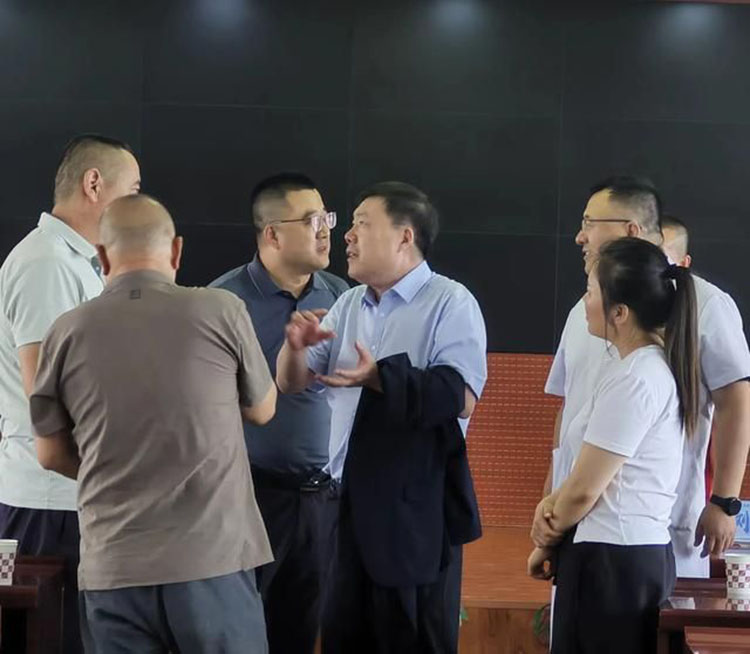 首页-人生就是博中国官方网站