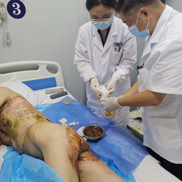 首页-人生就是博中国官方网站