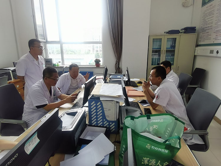 首页-人生就是博中国官方网站