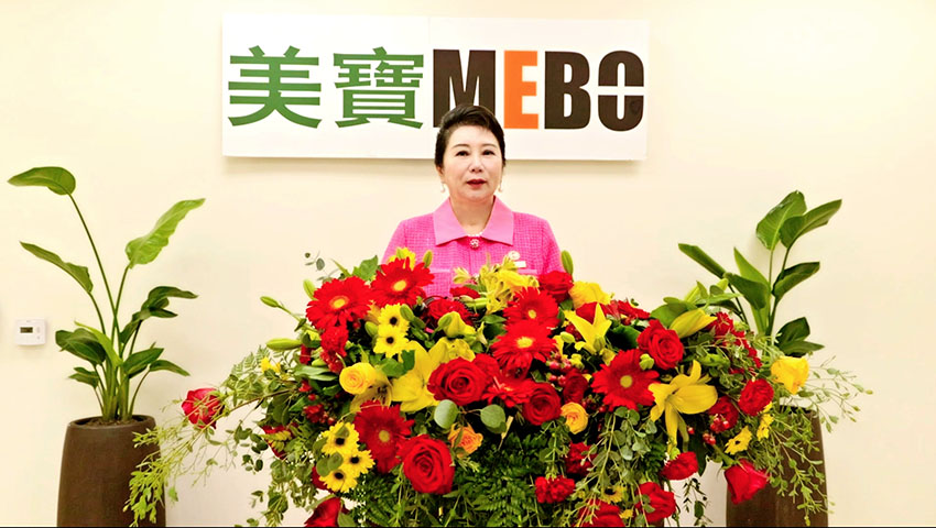 首页-人生就是博中国官方网站