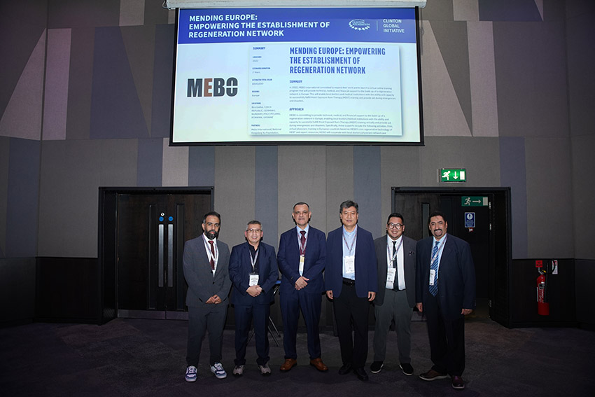 首页-人生就是博中国官方网站