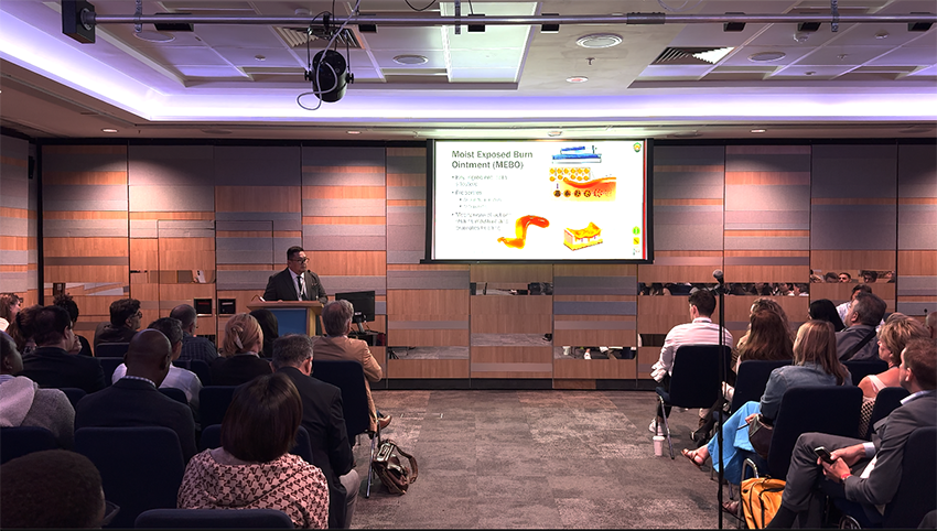 首页-人生就是博中国官方网站