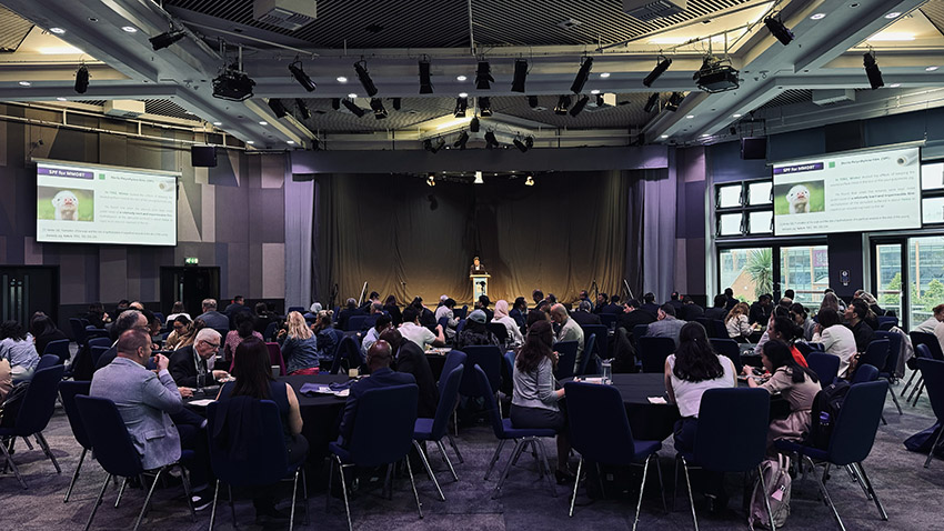 首页-人生就是博中国官方网站