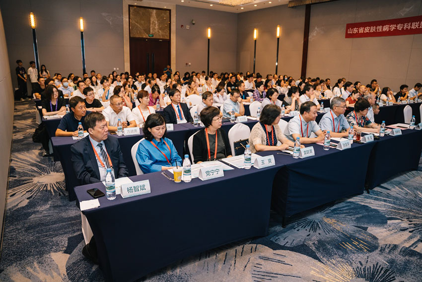 首页-人生就是博中国官方网站