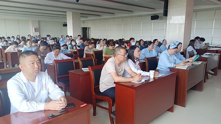 首页-人生就是博中国官方网站