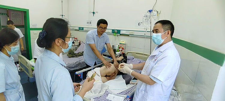 首页-人生就是博中国官方网站